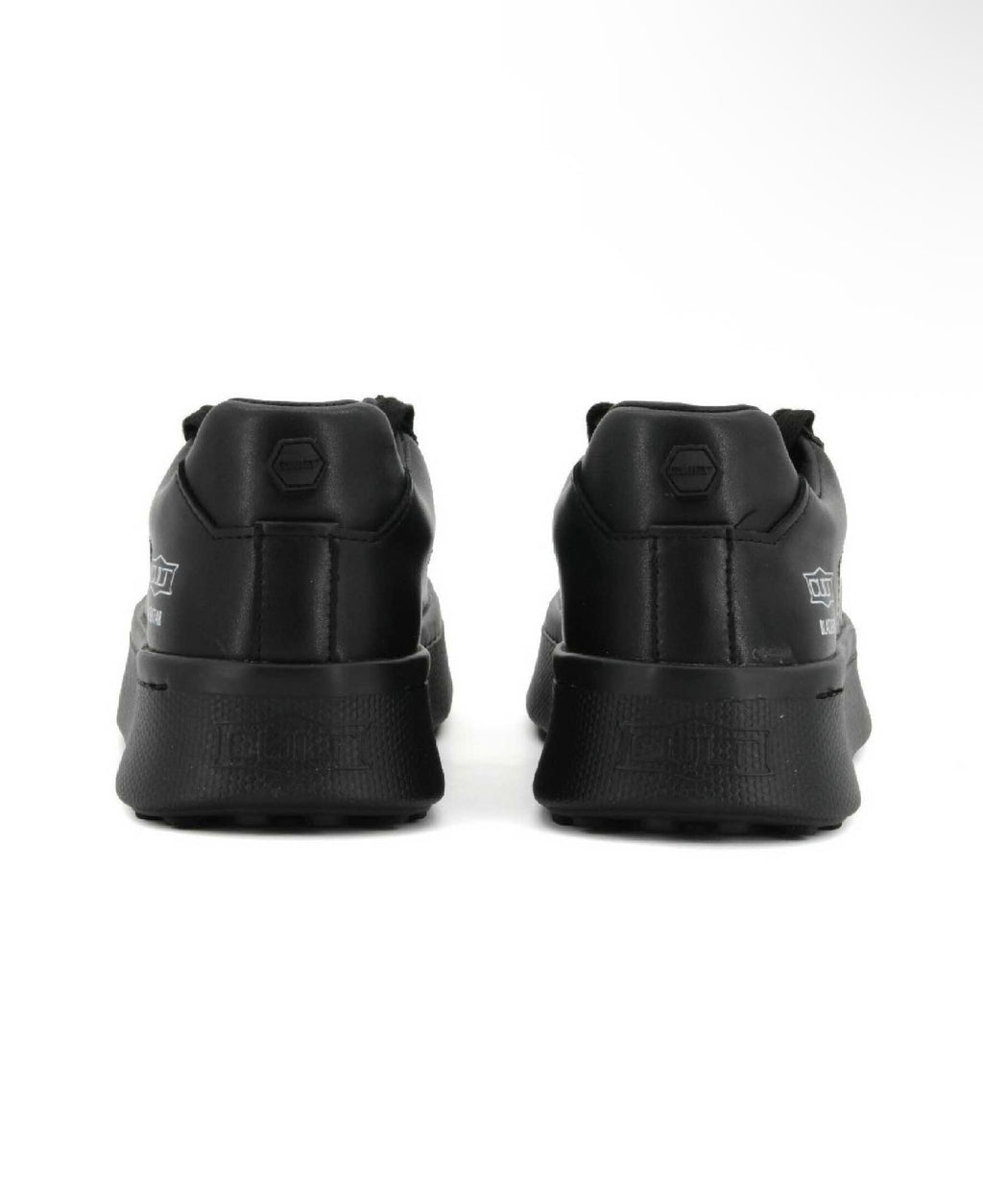 CULT - black star low m sneakers uomo