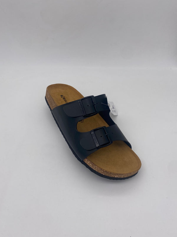 Superga - Sandali Birk Uomo
