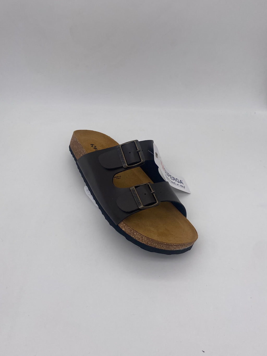 Superga - Sandalo Uomo