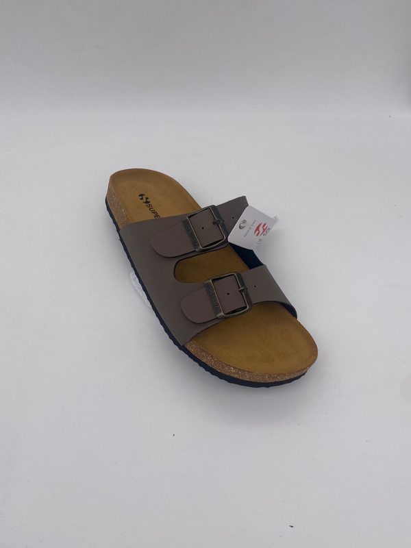 Superga - Sandalo Uomo