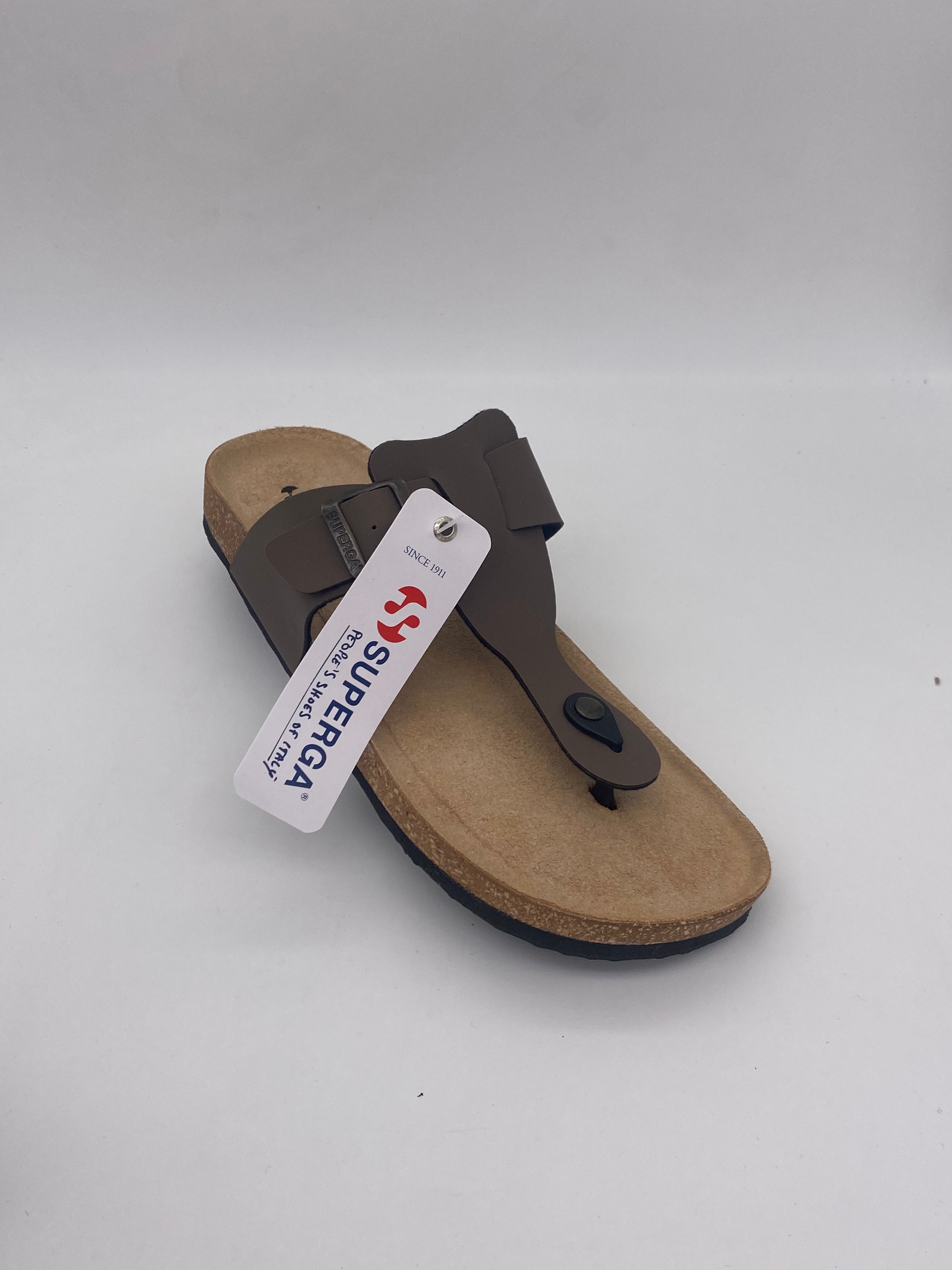 Superga - Infradito Uomo