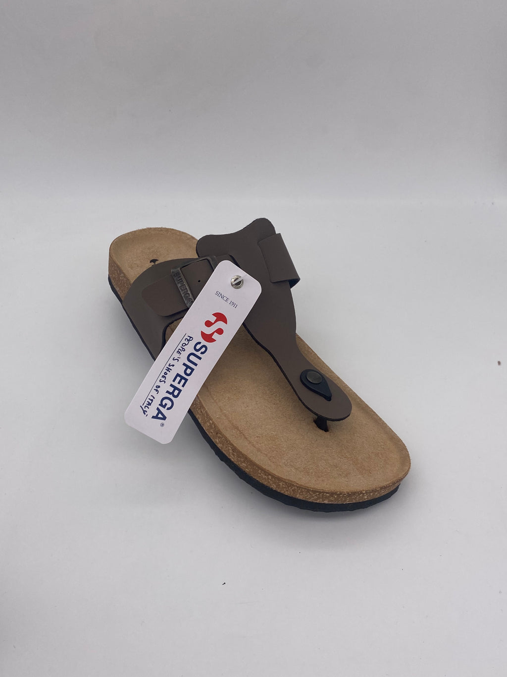 Superga - Infradito Uomo