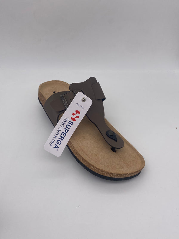 Superga - Infradito Uomo