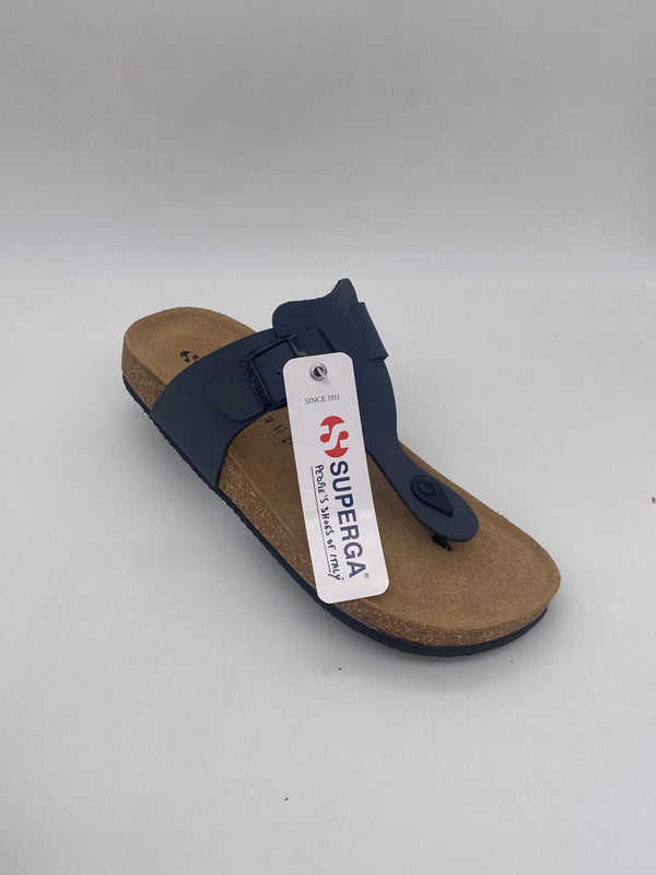 Superga - Infradito Uomo