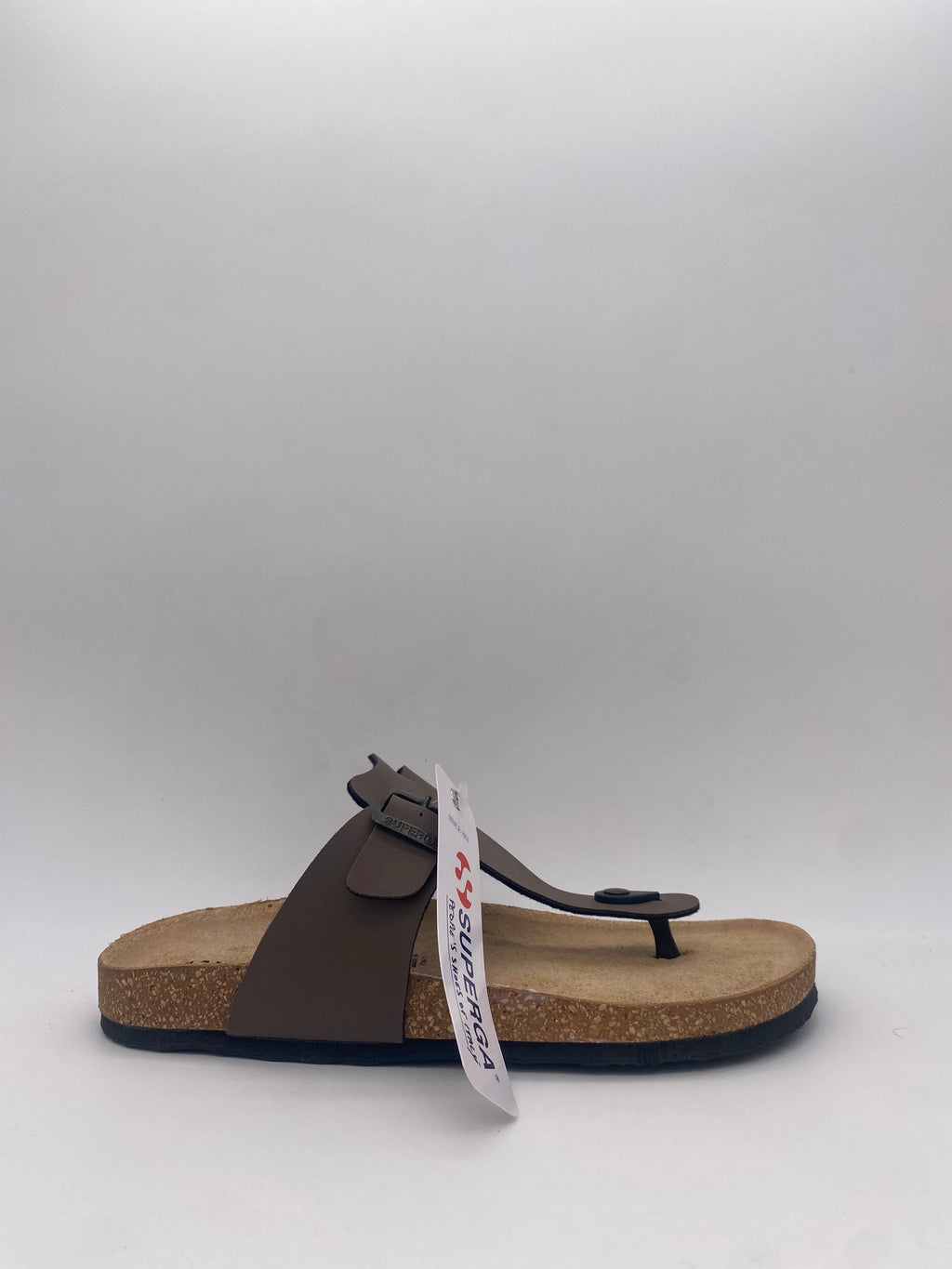 Superga - Infradito Uomo