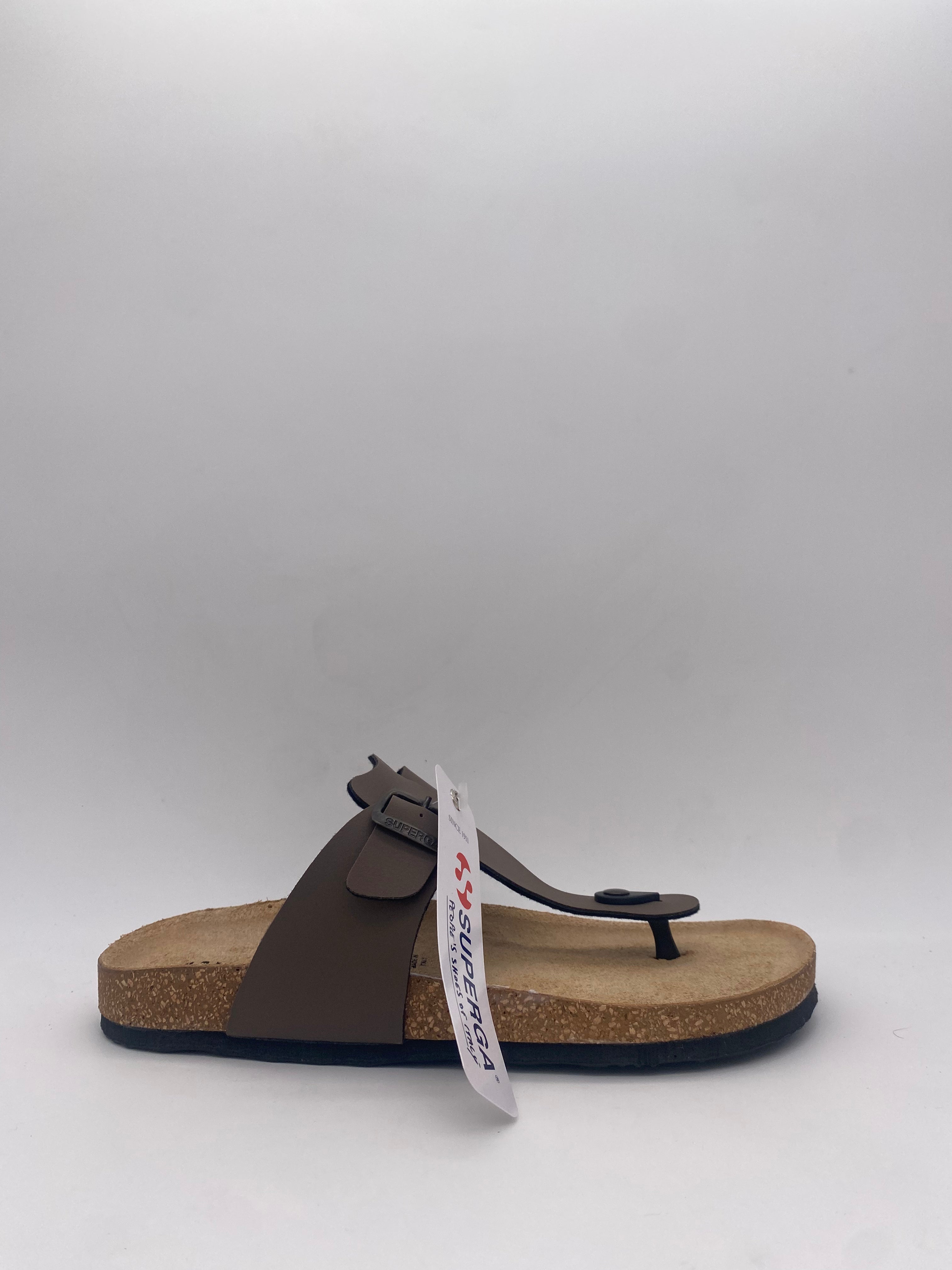 Superga - Infradito Uomo