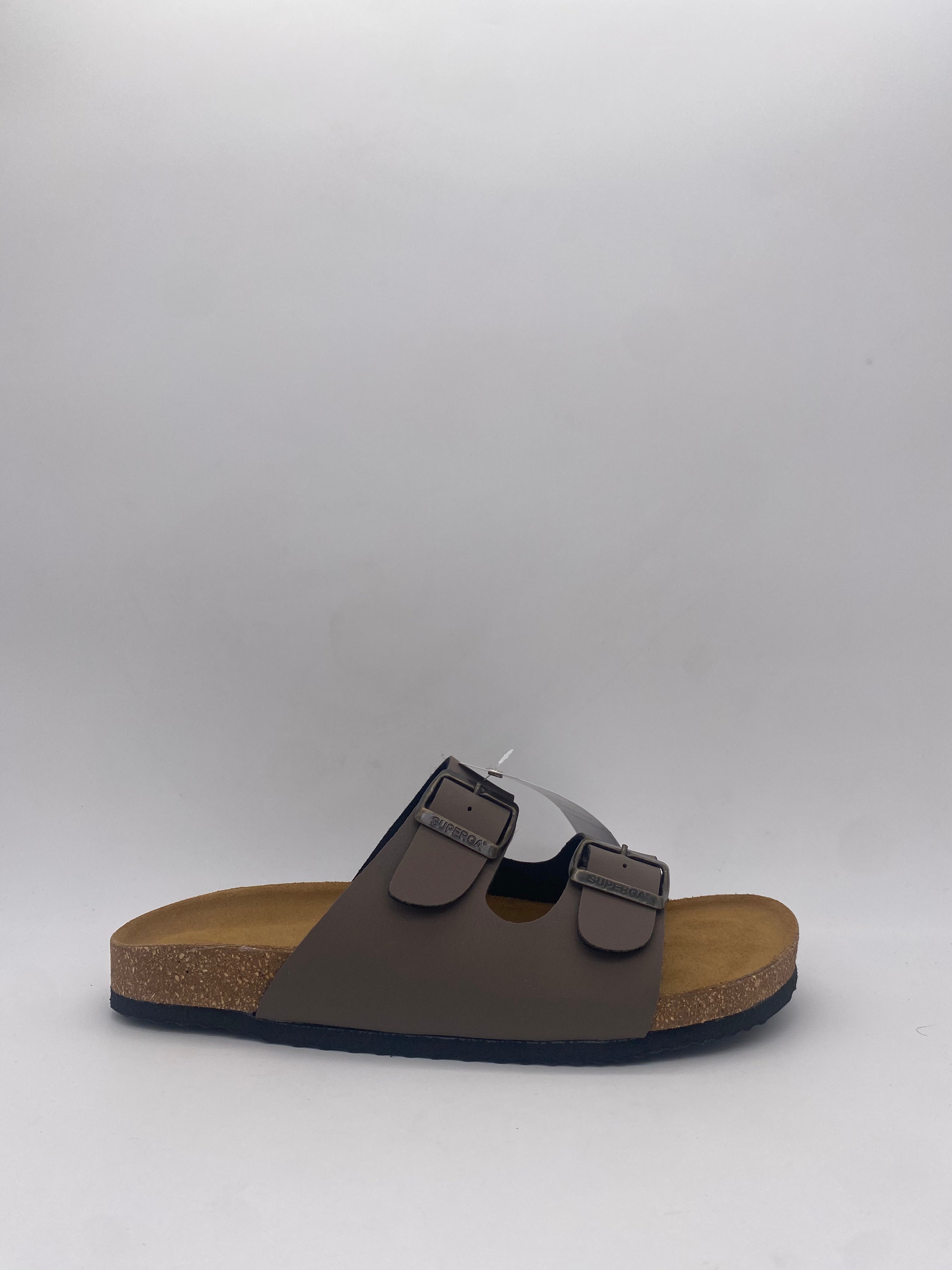 Superga - Sandalo Uomo