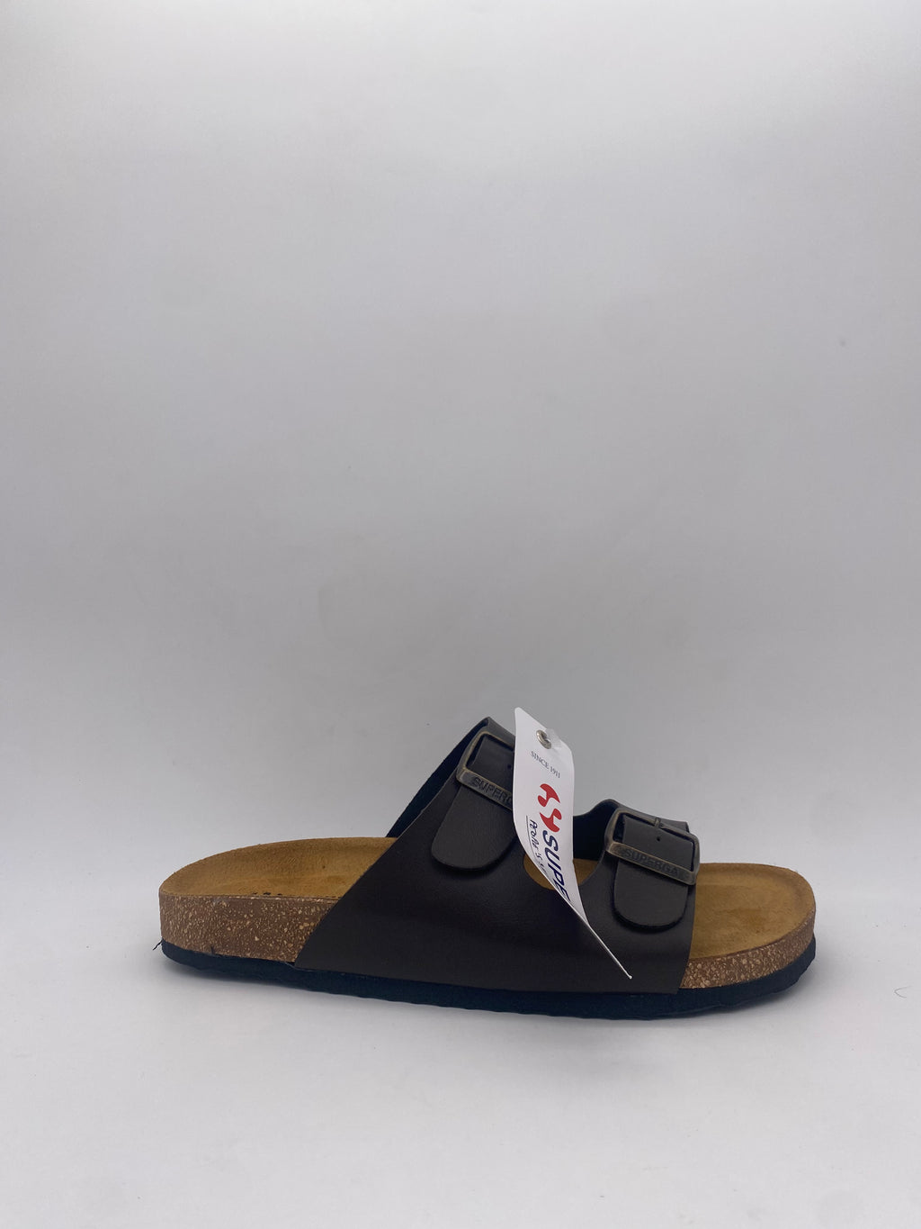 Superga - Sandalo Uomo