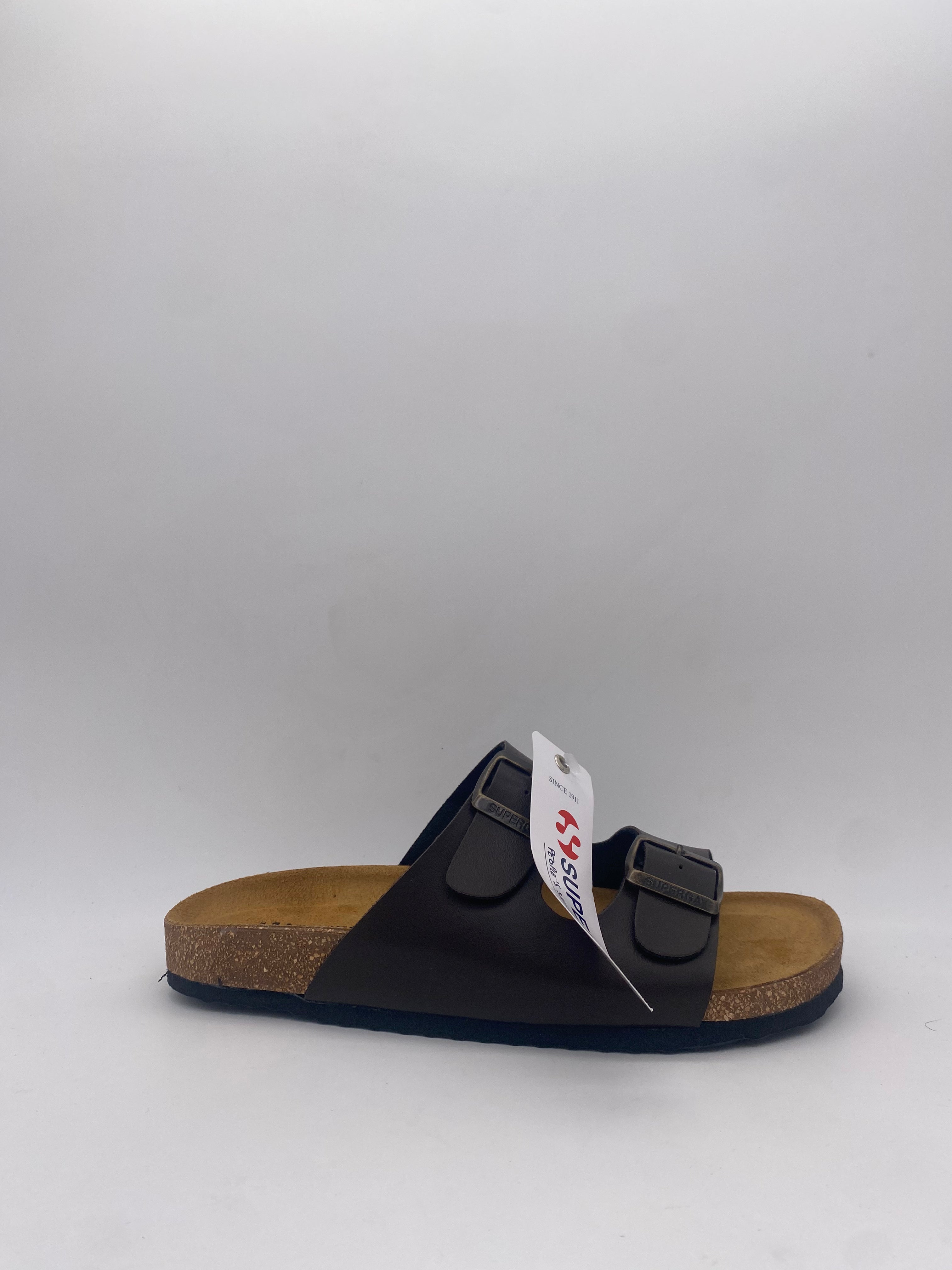 Superga - Sandalo Uomo