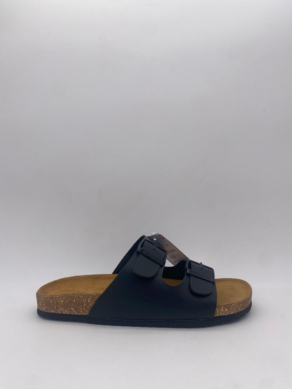 Superga - Sandali Birk Uomo