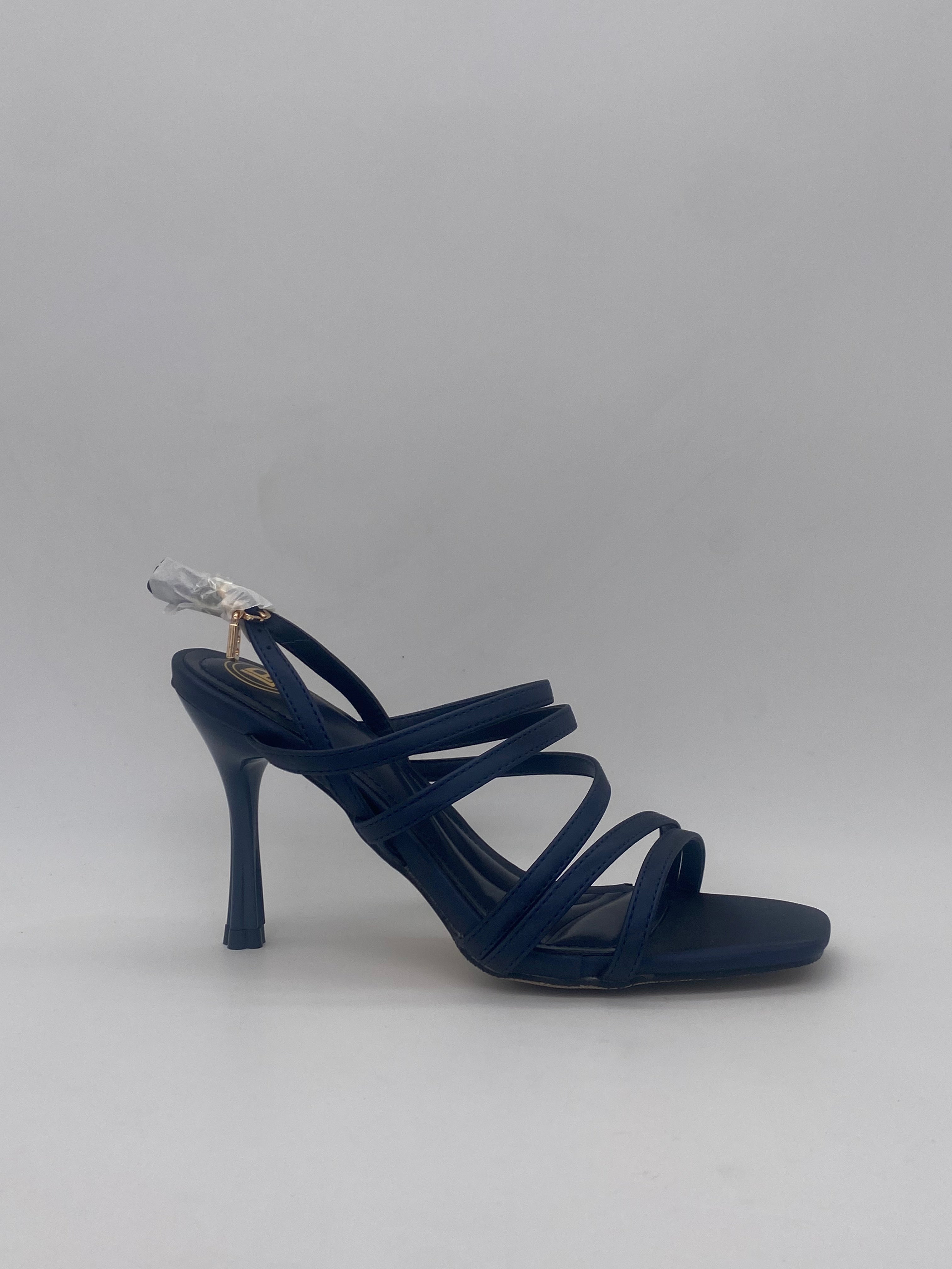 LAURA BIAGIOTTI - Sandali con tacco art.8997 - Donna