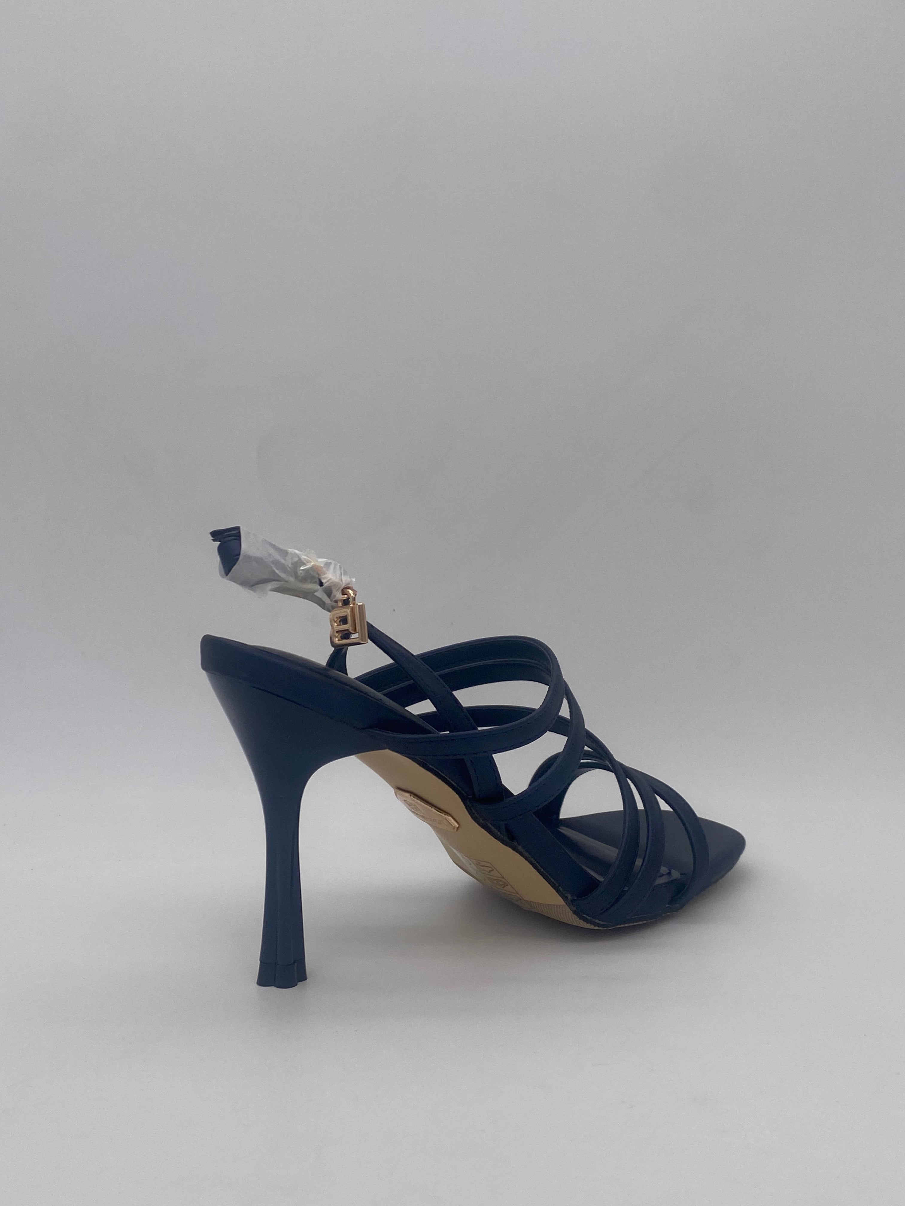 LAURA BIAGIOTTI - Sandali con tacco art.8997 - Donna