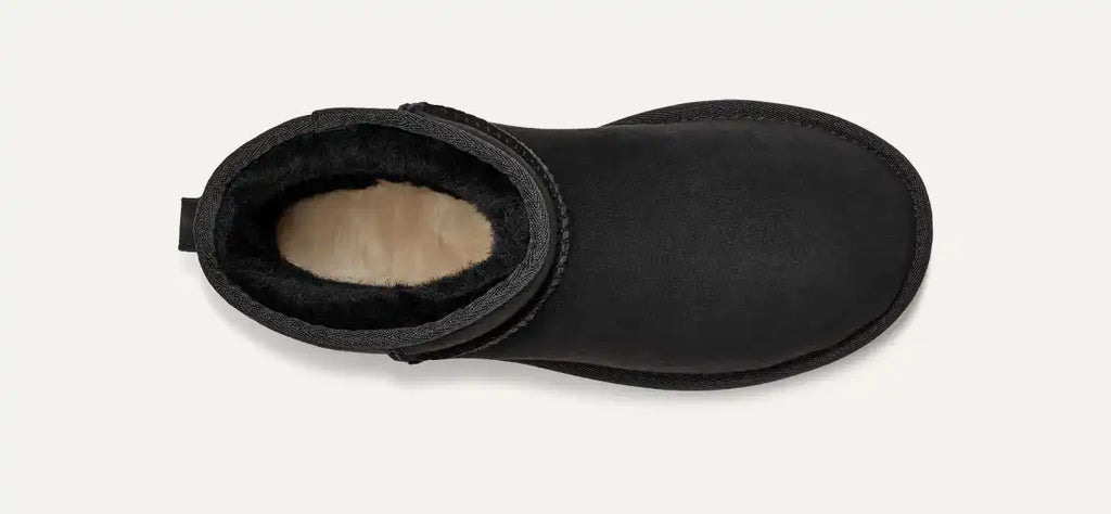 UGG W  CLASSIC MINI II