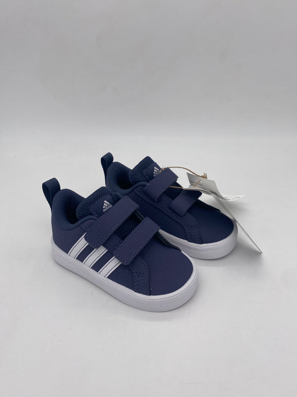 ADIDAS - VS PACE 2.0 CF I