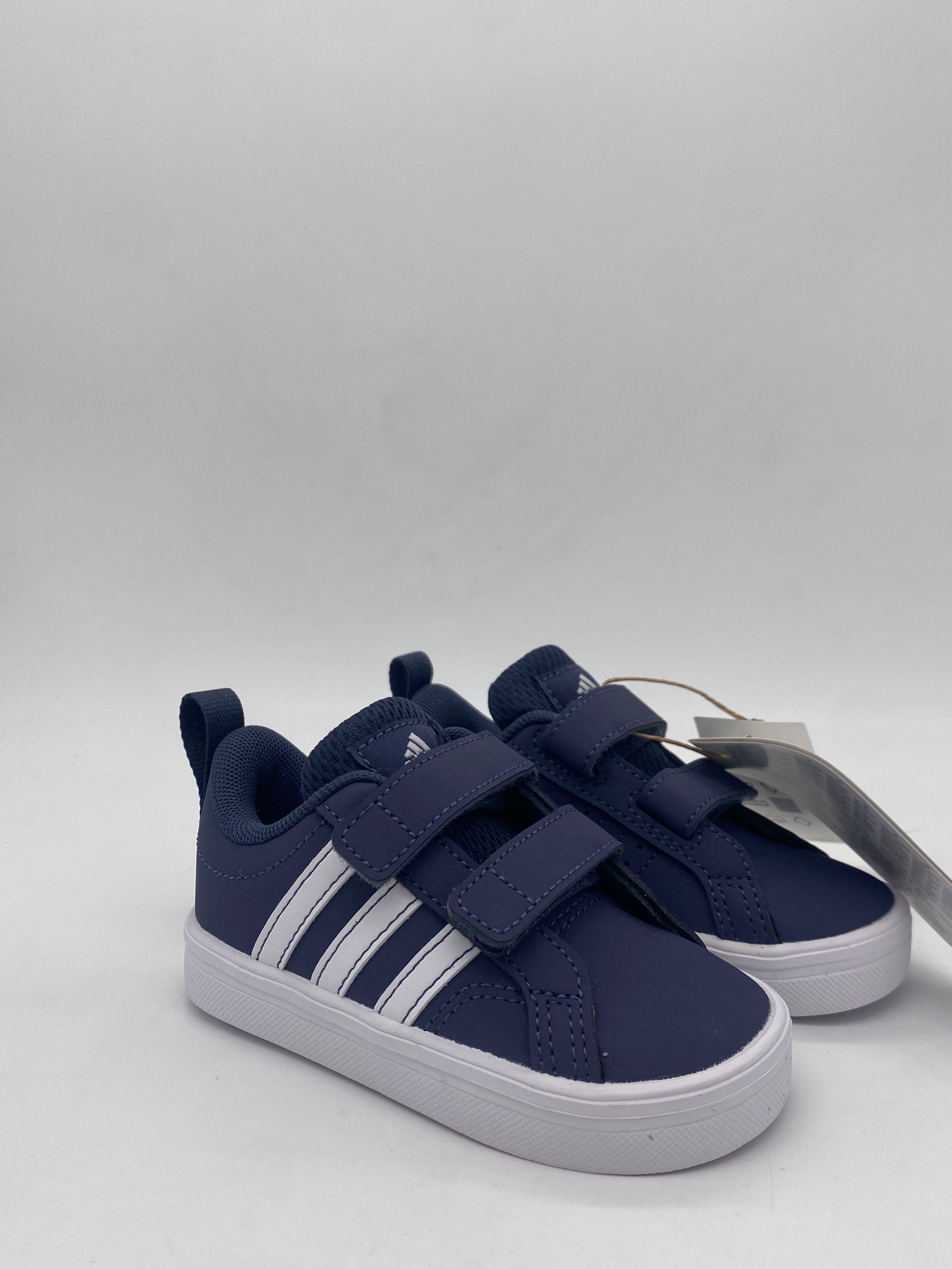 ADIDAS - VS PACE 2.0 CF I