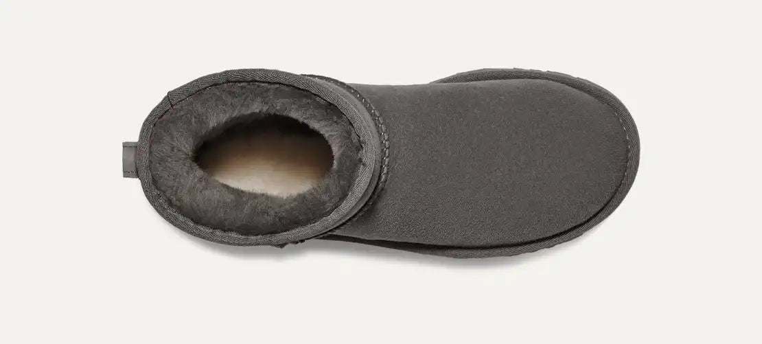UGG W  CLASSIC MINI II