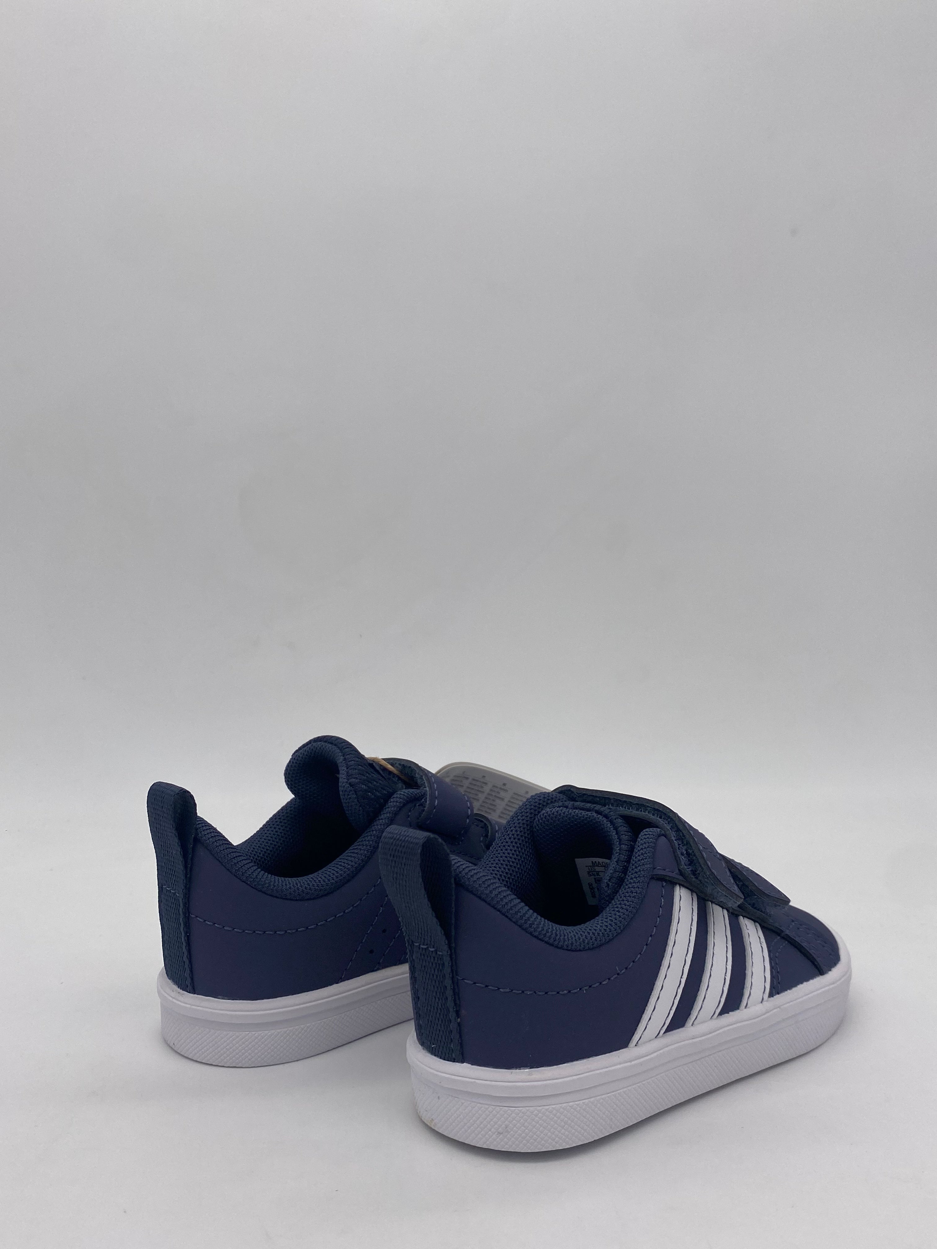 ADIDAS - VS PACE 2.0 CF I