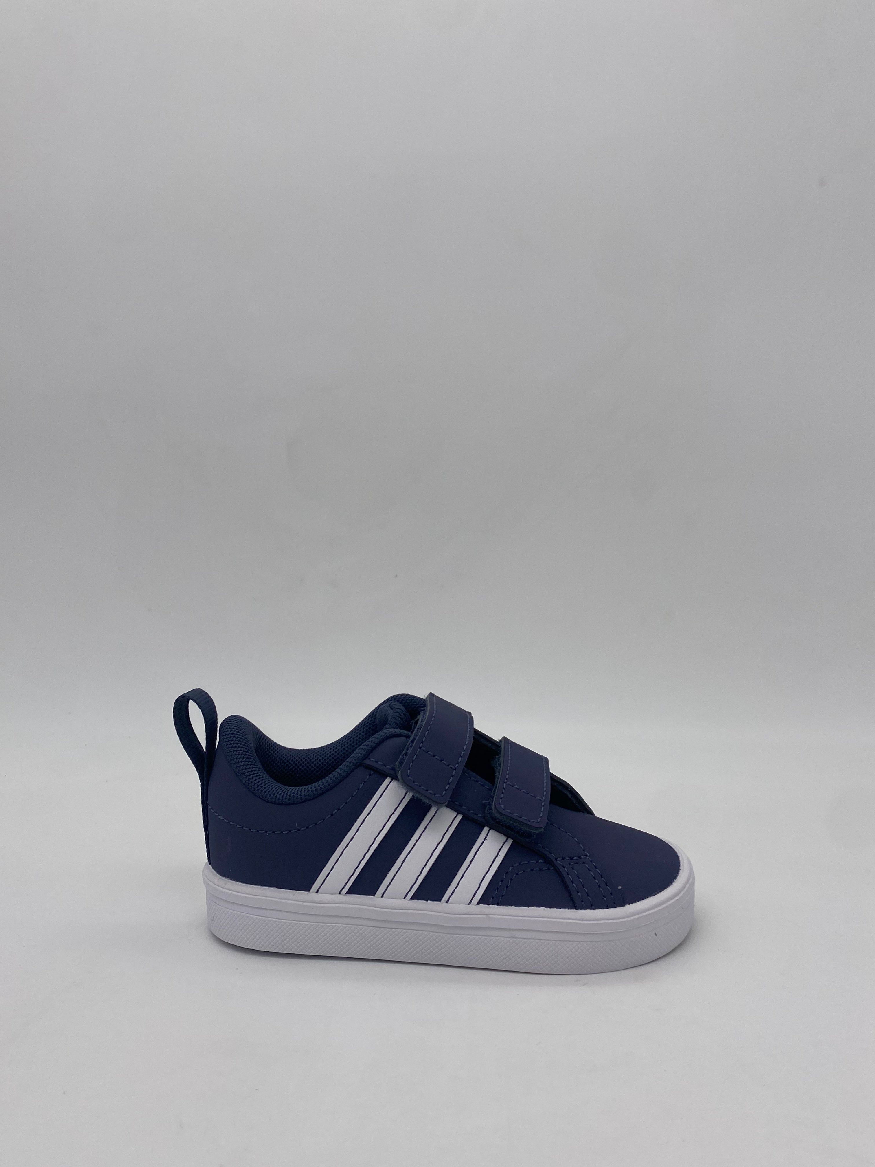 ADIDAS - VS PACE 2.0 CF I