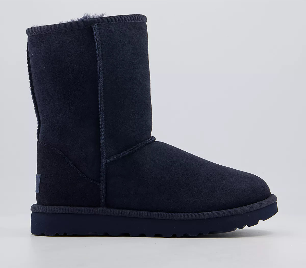Ugg W Classic short II