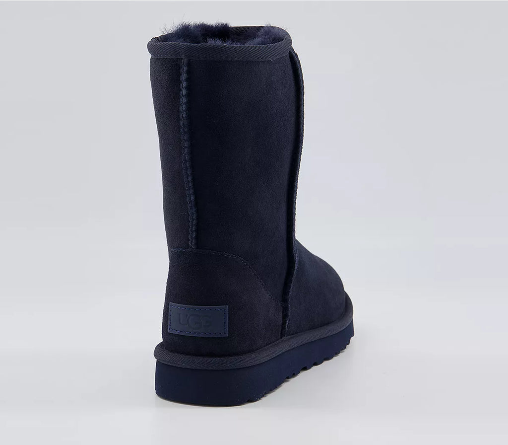 Ugg W Classic short II
