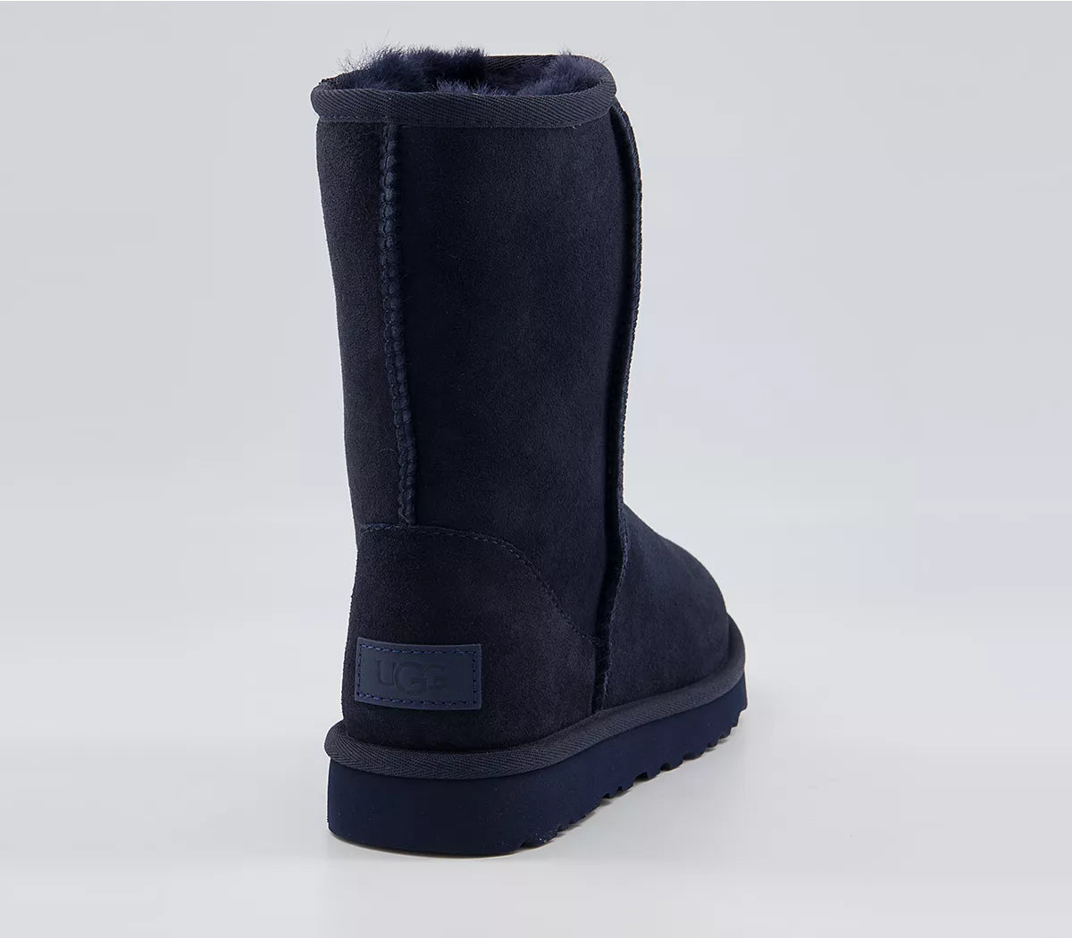 Ugg W Classic short II
