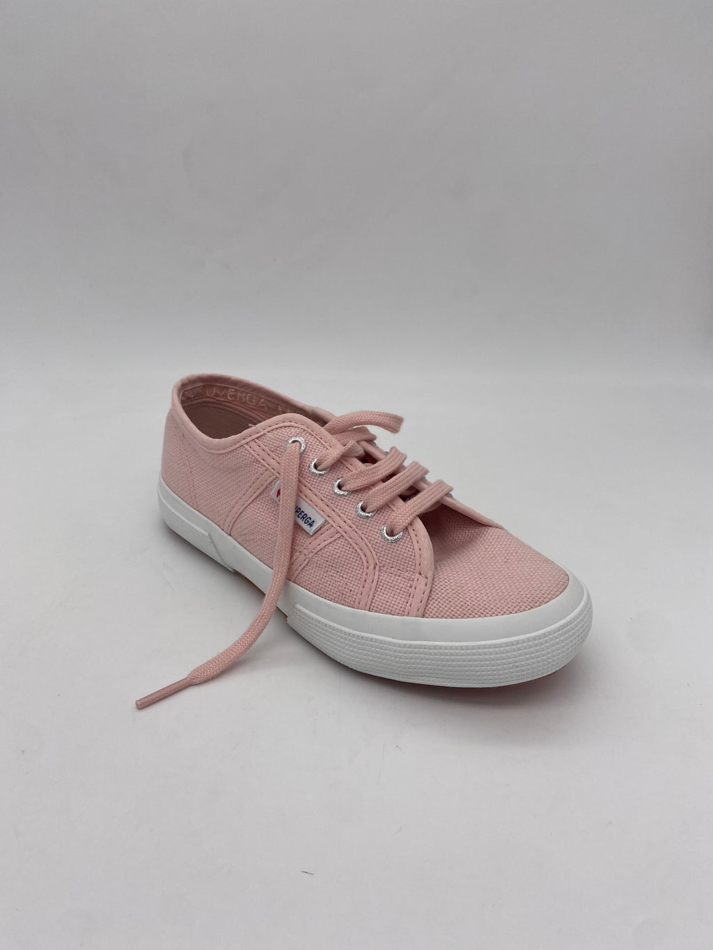 SUPERGA -Sneakers 2750 JCOT CLASSIC - BAM