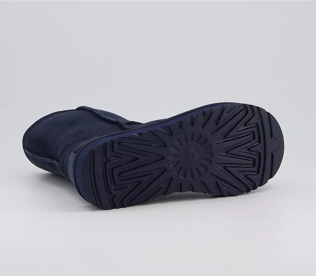 Ugg W Classic short II