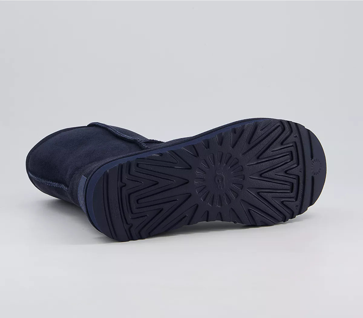 Ugg W Classic short II