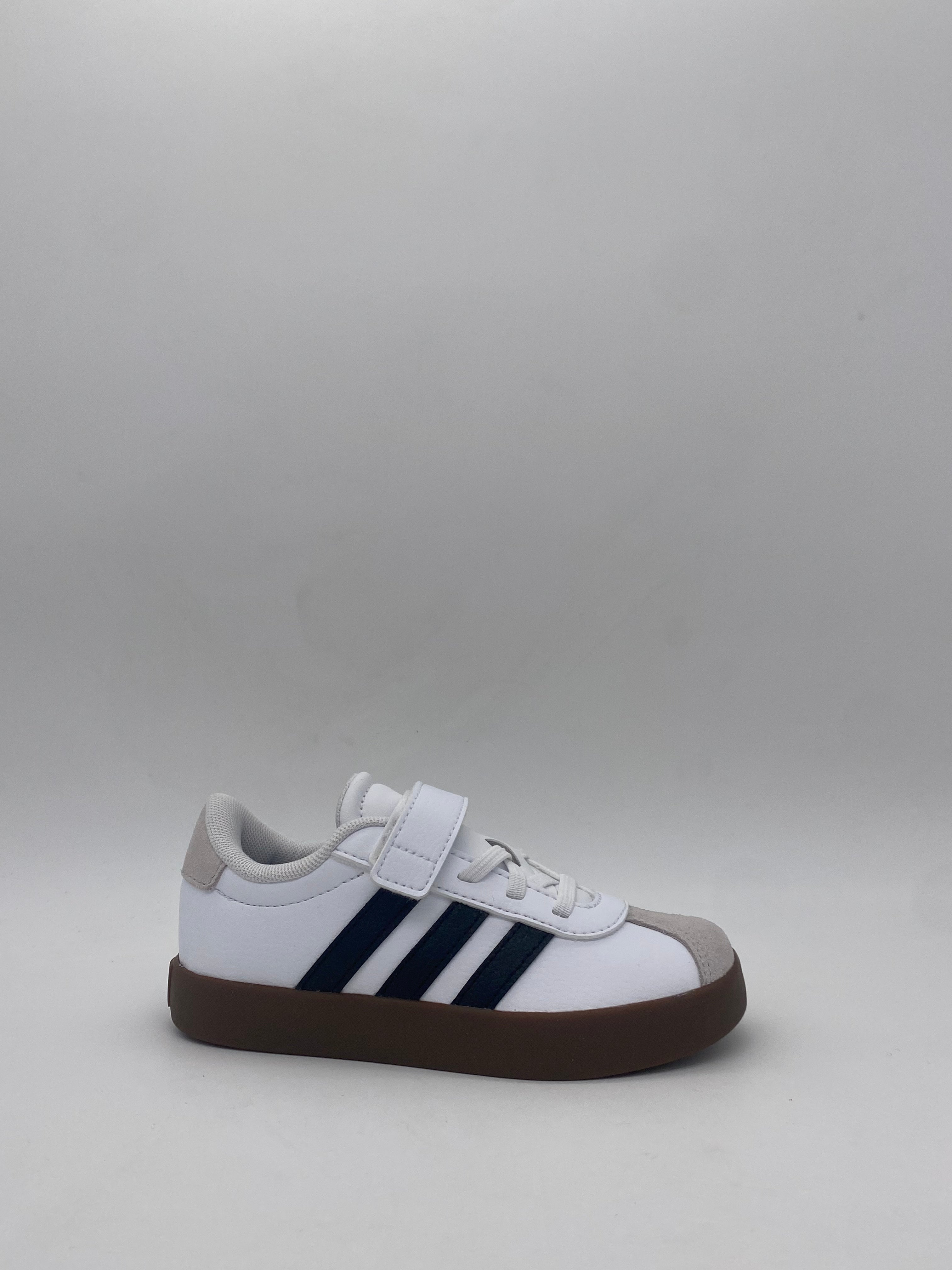 ADIDAS - VL COURT 3.0 EL C