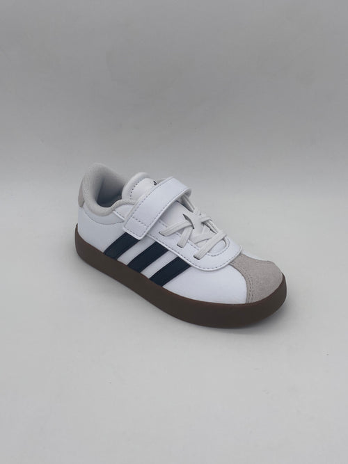 ADIDAS - VL COURT 3.0 EL C