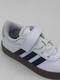 ADIDAS - VL COURT 3.0 EL C