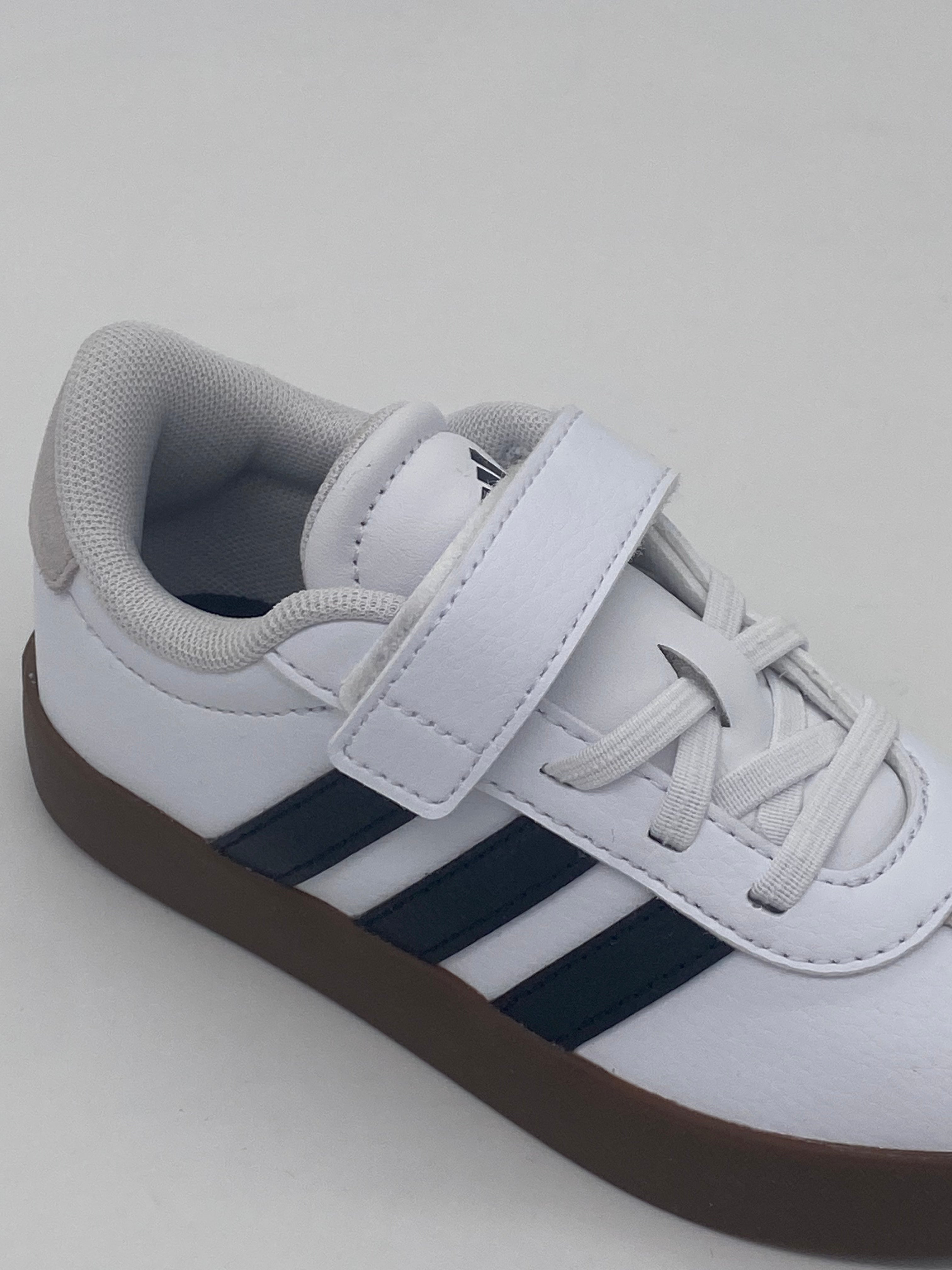 ADIDAS - VL COURT 3.0 EL C