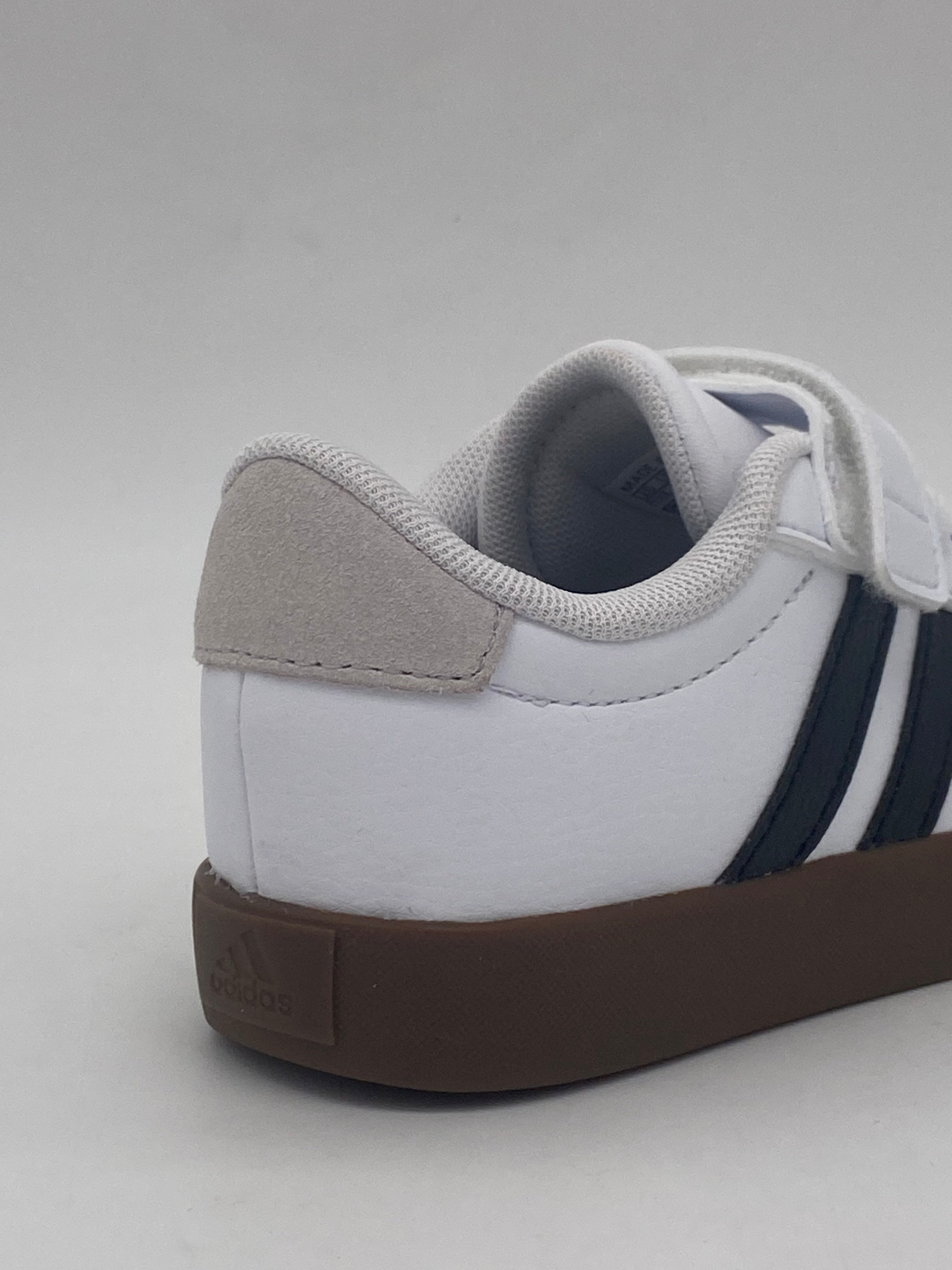 ADIDAS - VL COURT 3.0 EL C