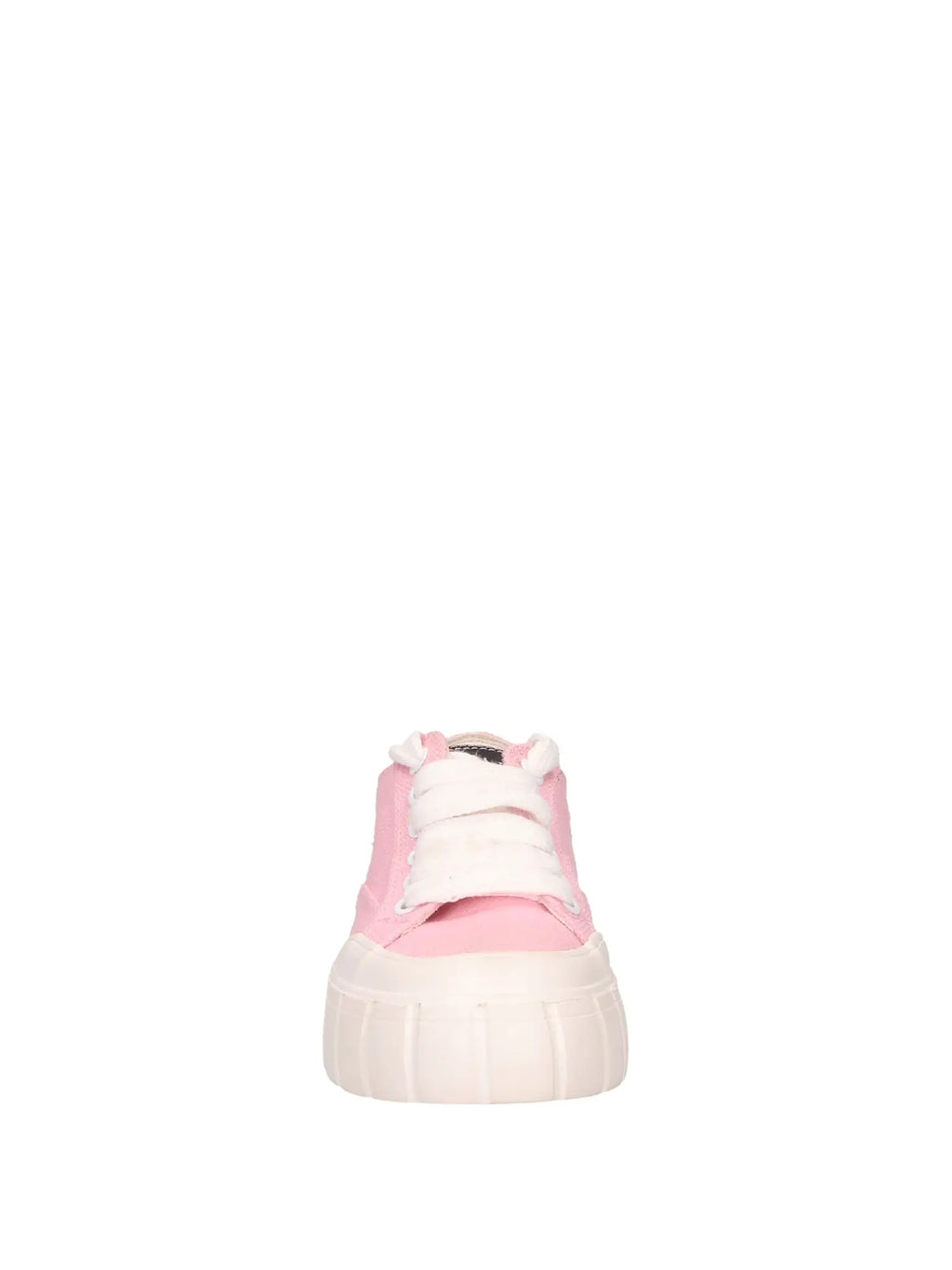 GAELLE PARIS - Bassa in Nylon - Donna