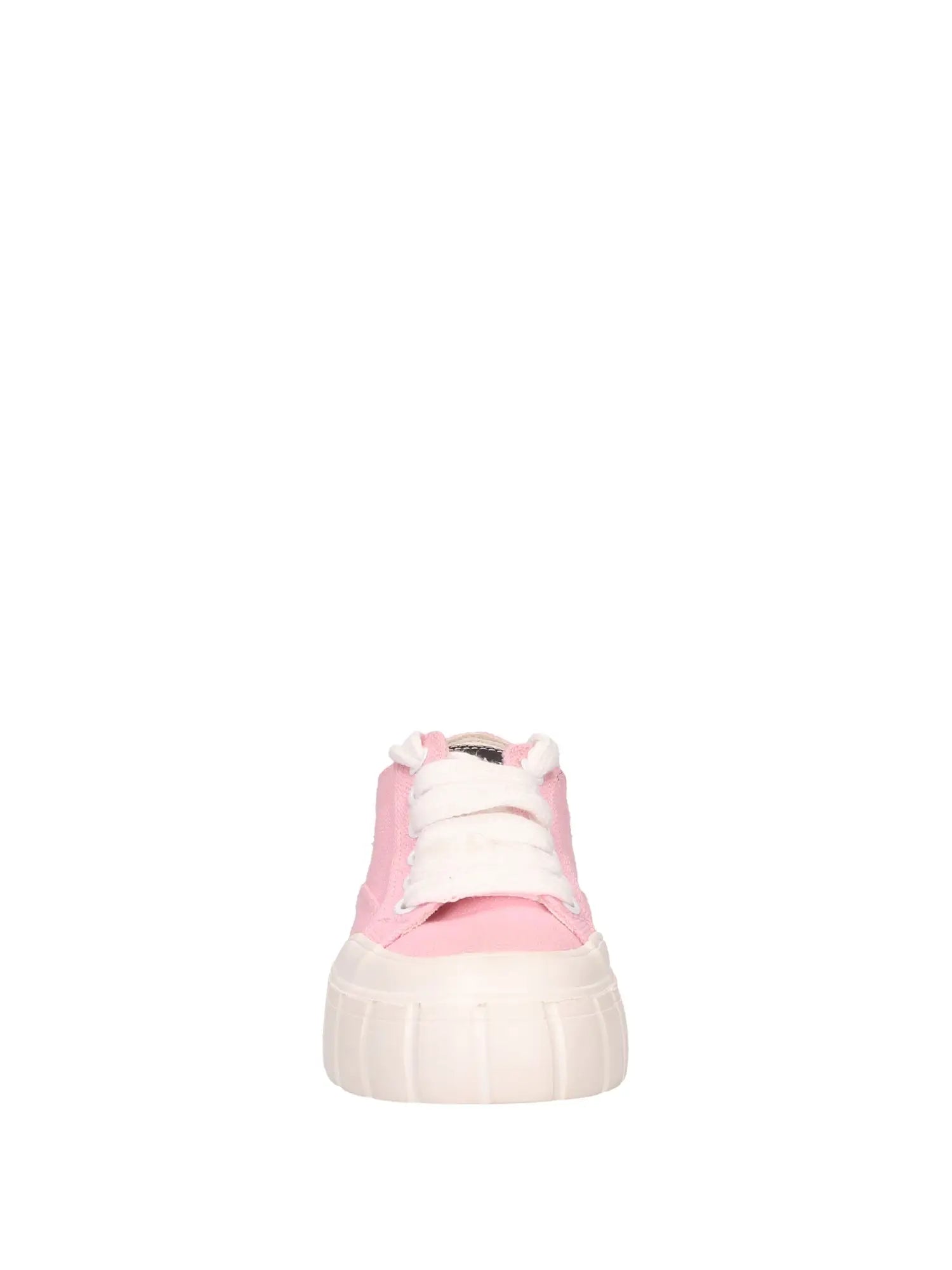 GAELLE PARIS - Bassa in Nylon - Donna