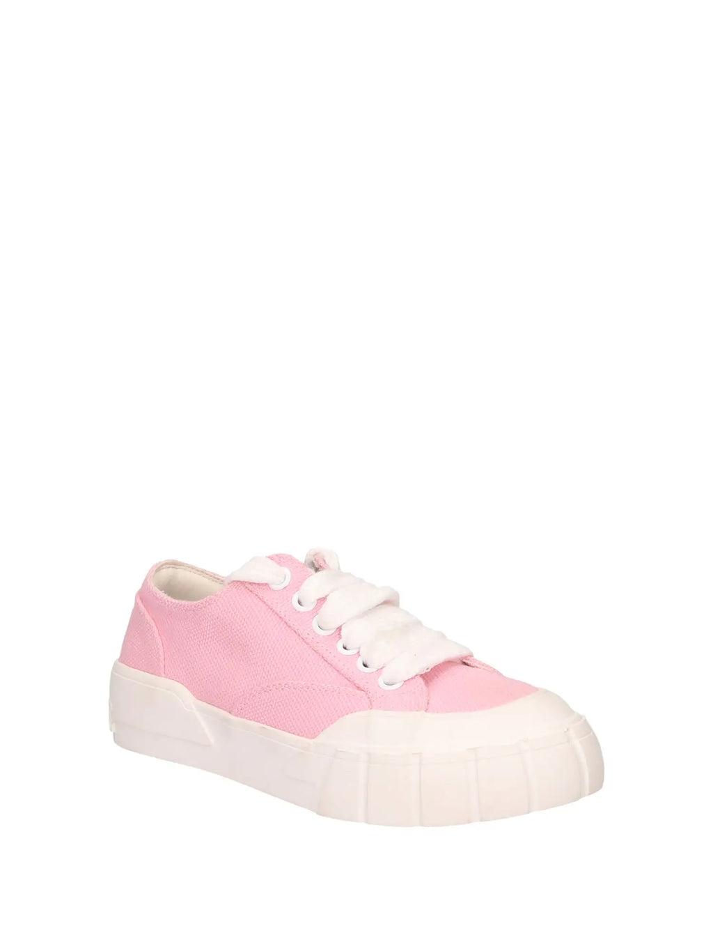 GAELLE PARIS - Bassa in Nylon - Donna