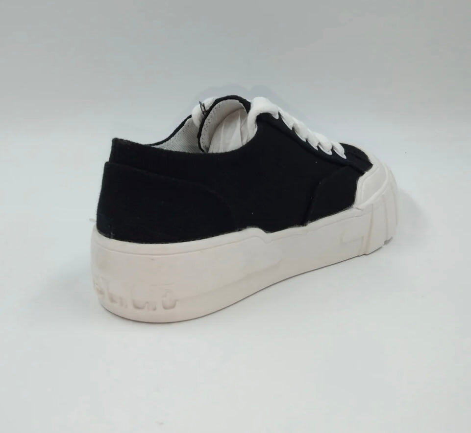 GAELLE PARIS - Bassa in Nylon - Donna