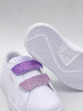 PUMA - Sms 3.0 L V PS - Glitter/Velcro - BAM