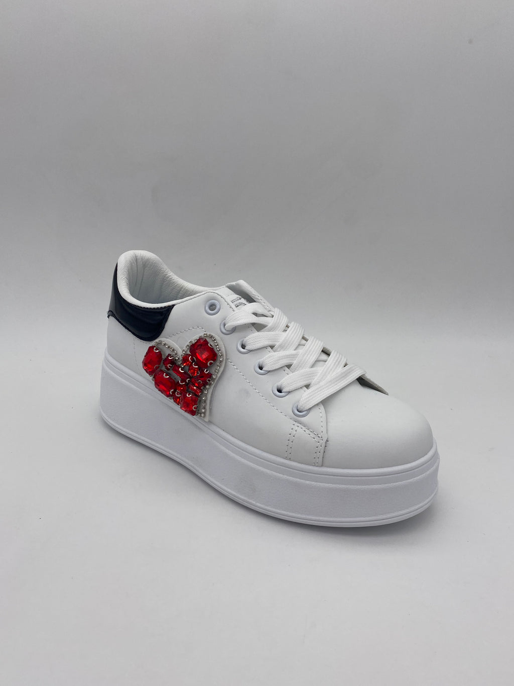 LAURA BIAGIOTTI - Sneakers Donna Gioiello