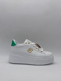 LAURA BIAGIOTTI - Sneakers Donna