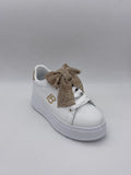 LAURA BIAGIOTTI - Sneakers Donna