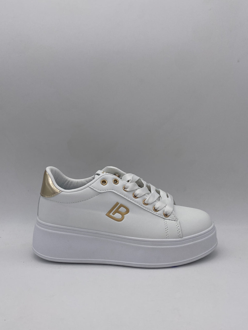 LAURA BIAGIOTTI - Sneakers Donna