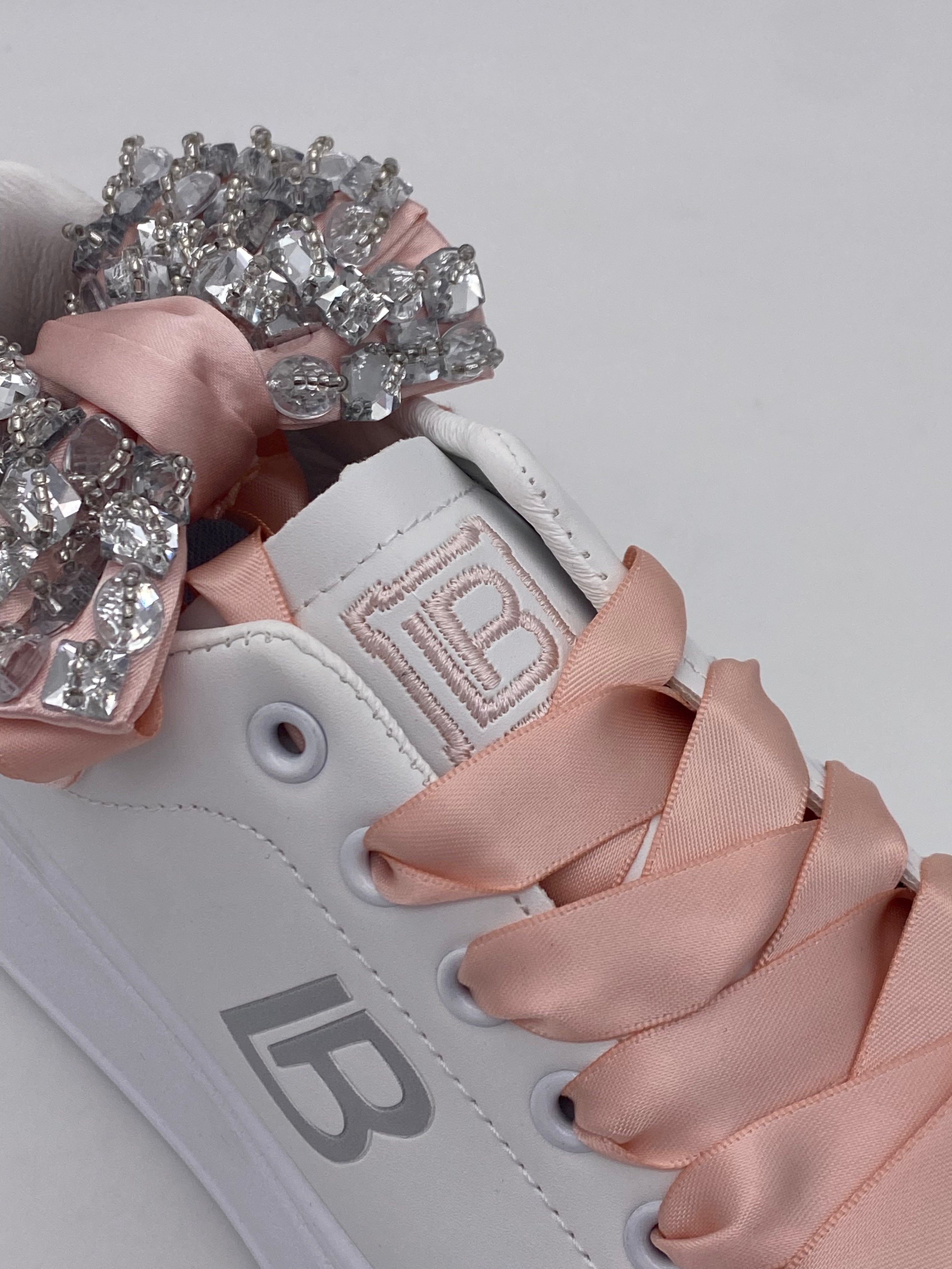 LAURA BIAGIOTTI - Sneakers Donna
