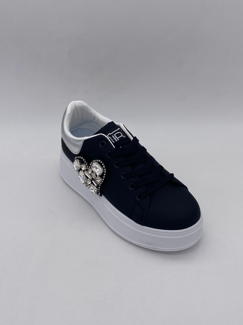 LAURA BIAGIOTTI - Sneakers Donna Gioiello