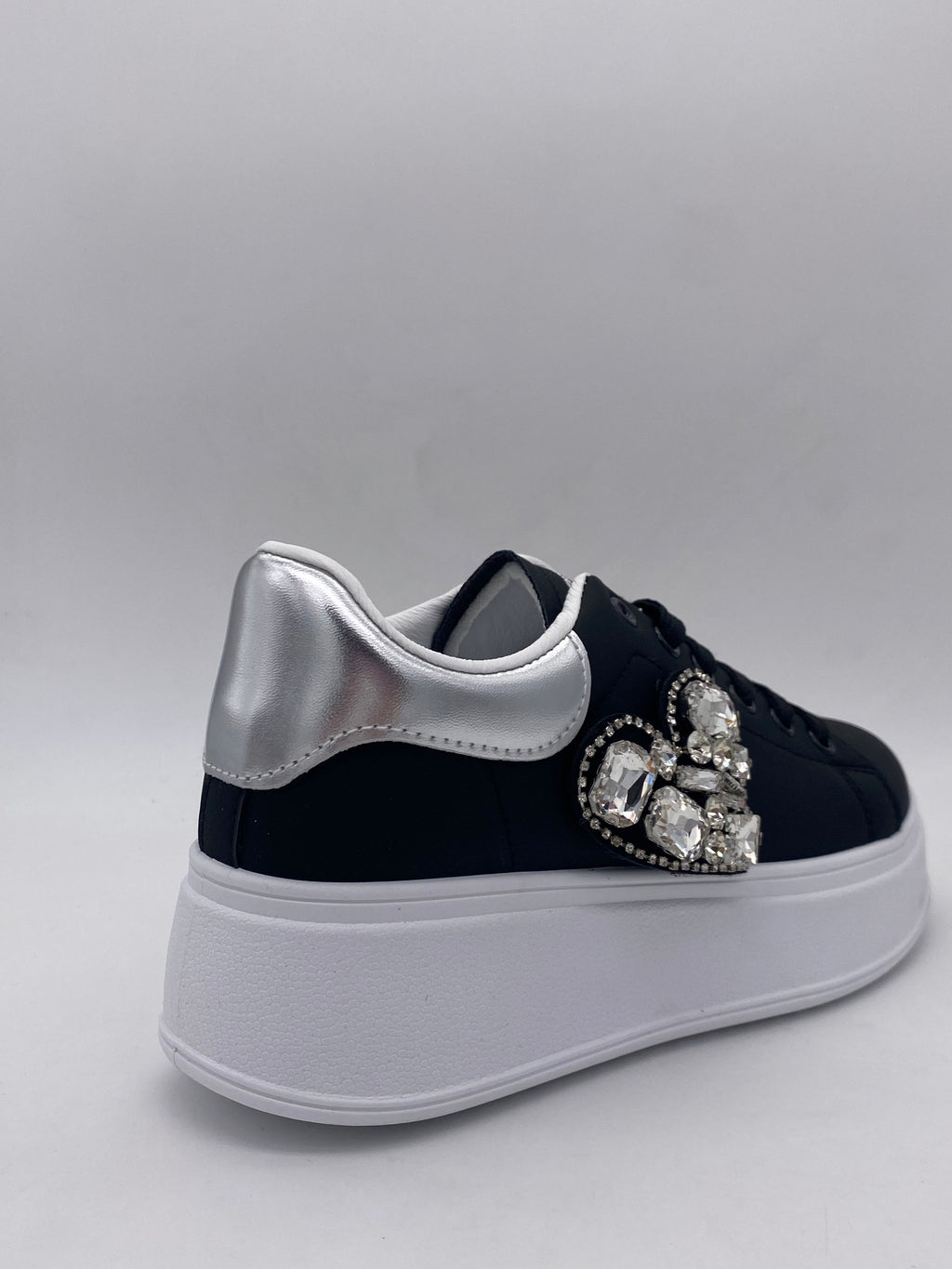 LAURA BIAGIOTTI - Sneakers Donna Gioiello