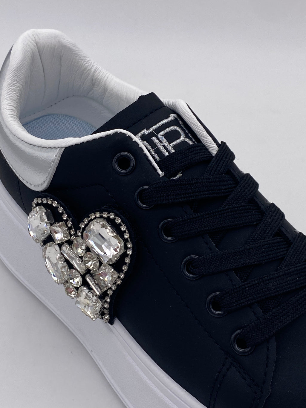 LAURA BIAGIOTTI - Sneakers Donna Gioiello