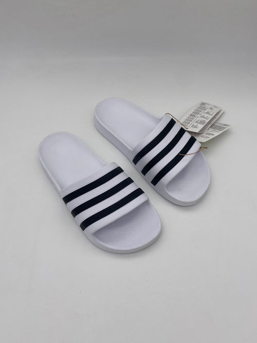ADIDAS - PANTOFOLE DI GOMMA - Donna