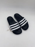 ADIDAS - PANTOFOLE DI GOMMA - Uomo