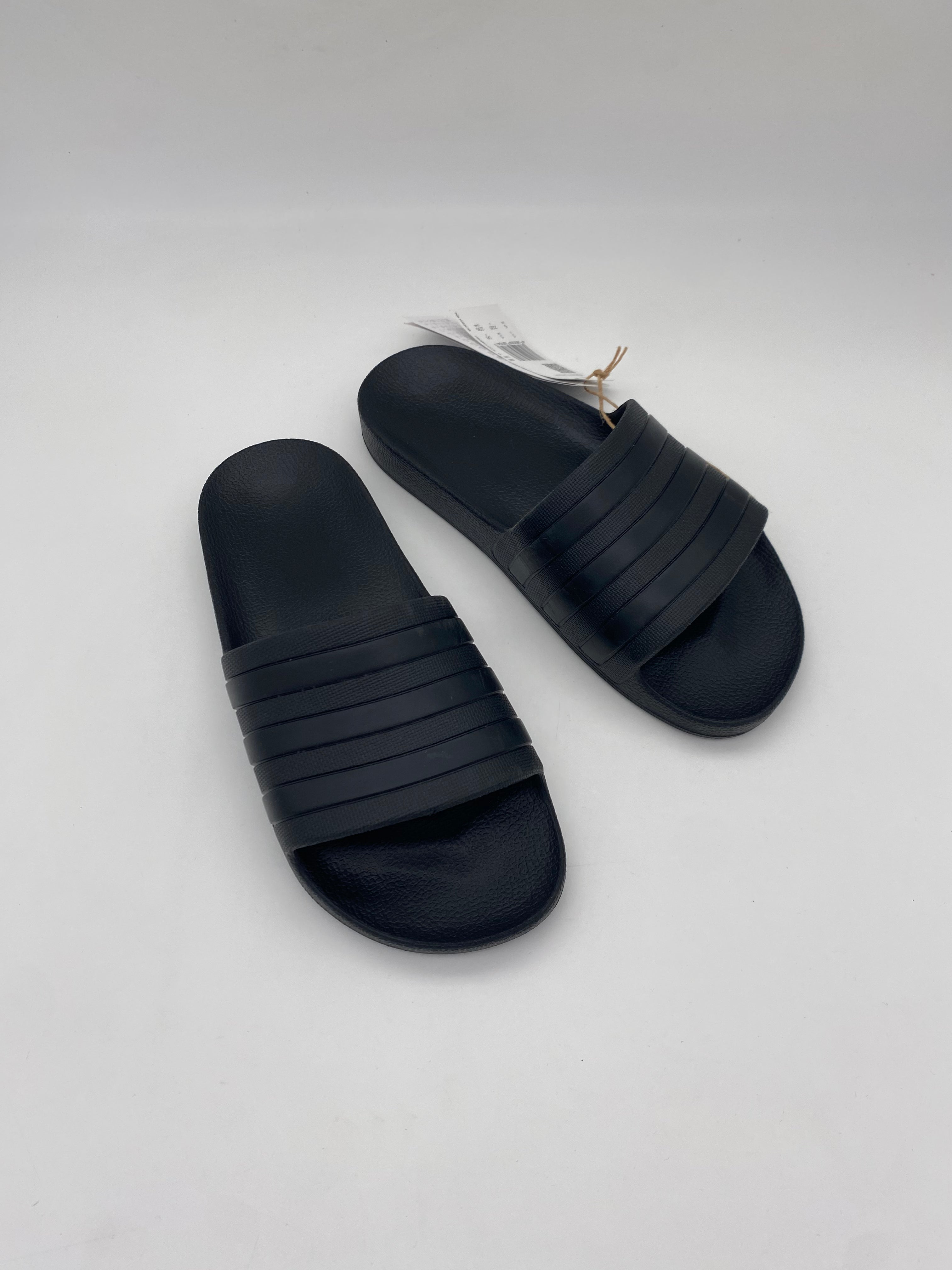 ADIDAS - PANTOFOLE DI GOMMA - Uomo
