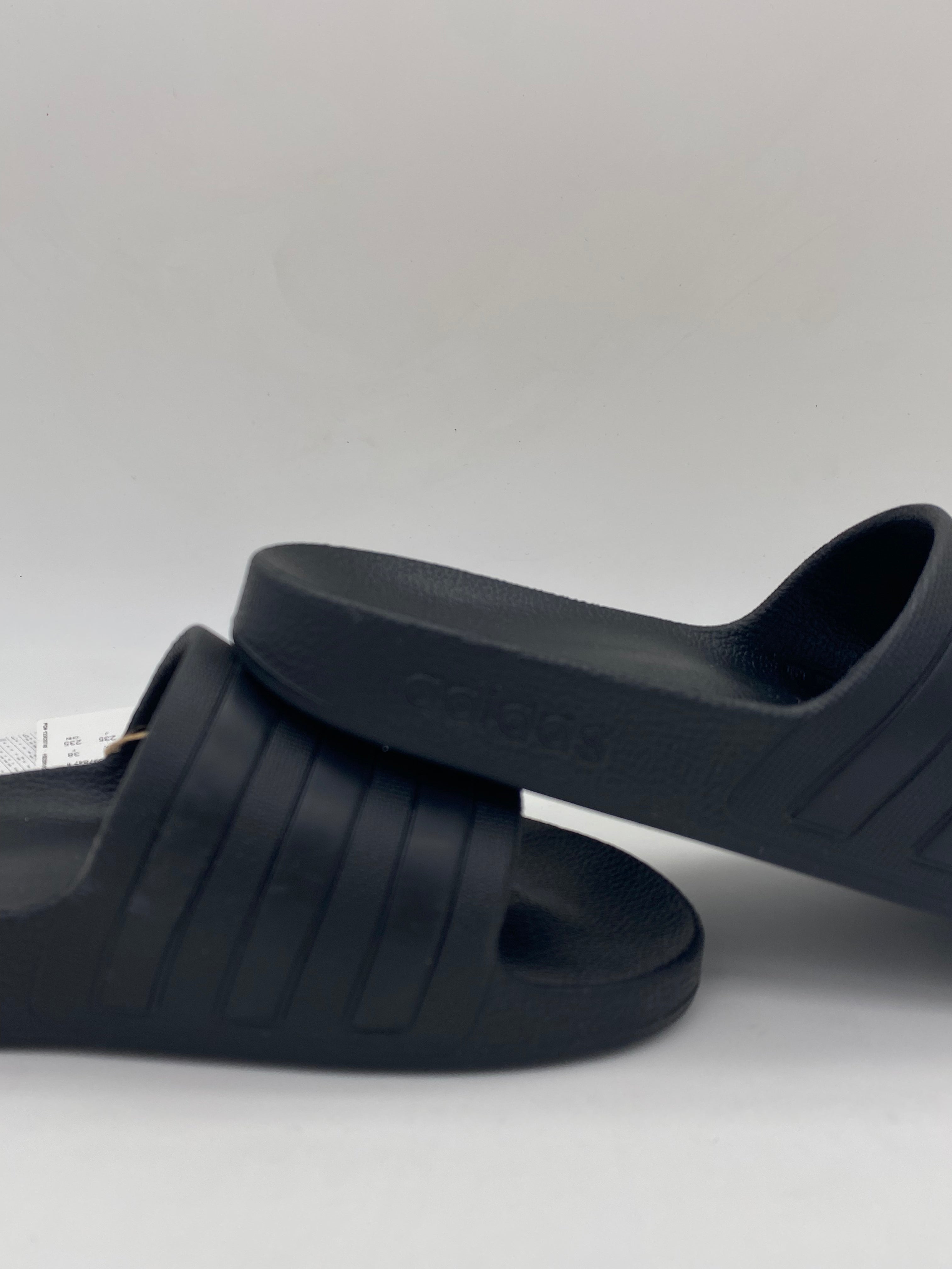 ADIDAS - PANTOFOLE DI GOMMA - Uomo